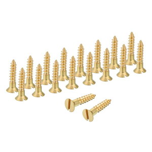 ؂˂AM4 x 20mm^JXbgȍUB pȍUB Ɠd Ƌ ؍Hp 18