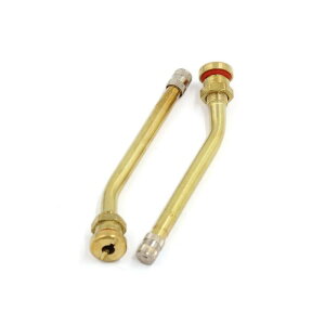 `[uXgbN^CouXe S A~ S[hg[ 2