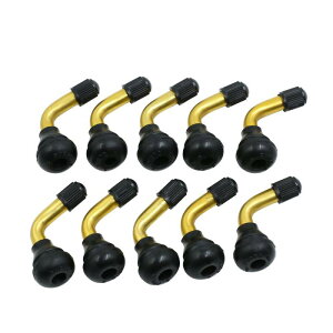 ^CouXe ԗp 120x̊px XibvC S `[uX 10pcs