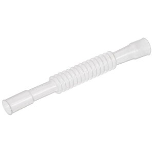 @rz[X RQ[gpCv a23 mm 270mm zCg