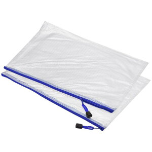 Wbp[obO bVWbp[obO lCr[u[ A3TCY vX`bN Wbvt@C|[` hLgtH_ z[ItBXsp 12