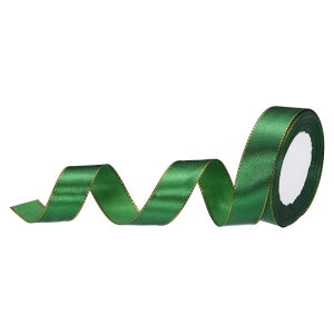 ChTe{ S[ hGbW̃{[_[t OOn{ Mtg EFfBOu[Pp 25 mm 25[h _[NO [