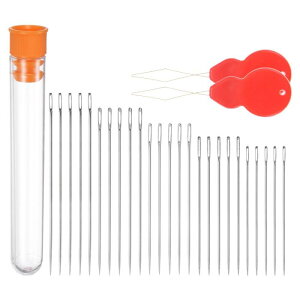 25 ^ڂ̐j 5TCY D₷ 2{̐j}t DhJ