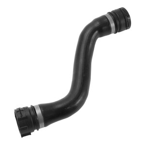 Partuto MercedesɑΉExcC350e 2.0L 2016-2018p̃WG[^[z[XNo.A2055016384Abp[N[gEH[^[z[XpCvASAubNAƂV[܂B