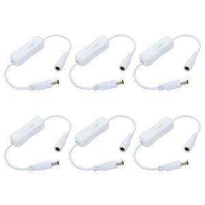 PATIKIL DCCCI/ItXCb`A6DCWbNXIXւ̃A_v^[C[dP[uRlN^[ALEDXgbvCC T VZLeBJpgOtAzCg