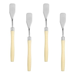 4̃pbgiCtGc[6.5C`tbgwbhXeXX`[u[hvX`bNnhXp`GpbgiCtICANLoXpAx[W