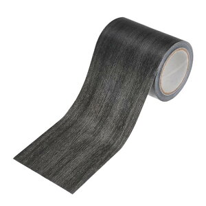 M METERXITY 1 ؖڏCe[v 2.24" x 15tB[g AȎȔSؐe[v ړ_y[p[ Ƌ//z[p [G{j[]