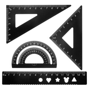 4Zbg 15mmA~OpKZbg WIgbNvgN^[ Op` GWjAOXP[ }KLbg ItBX z[p 