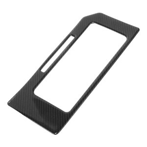 TUCKBOLD tH[hɑΉF150 2015-2020pABSMAVtgmu{^Jo[ R\[MAplRg[fJ[gXebJ[ CeAANZT[J[{t@Co[ubN