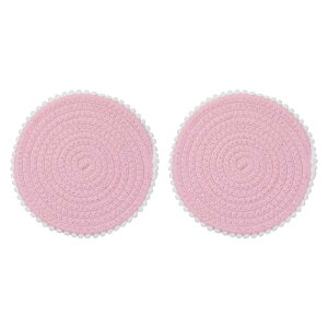 2Zbg ی^ uCfbh vCXNbV 7.7C` E[u t[ GbW Lb` e[u vCX NbV t@[nEX fR[V Lb` JE^[gbv