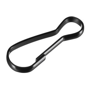 ΂˃tbN XibvNbvtbN 25x9x2 mm S nMO^L[z_[DIYp ubN 60