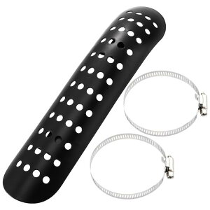 Motoforti jo[TI[goCrCMV[h XeX| rC z[ fMV[h}t[Jo[90-110 mmNvt ubN