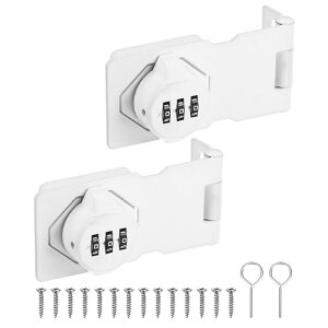 M METERXITY 2pbN L[Xgݍ킹bN 3.7C` @BpX[hcC XgmunXvbN 90/180x o[hAbN Lrlbg/N[[bg/K[W/o/K[