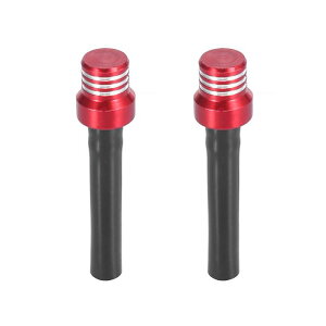 Motoforti KXR^NLbvJo[ GAxgz[X`[u ^Nu[U[ou`[u  jo[T ATV _[goCN [^[TCNp bh 2