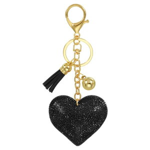 PATIKIL CXg[L[`F[An[g`̃uOL[`F[ApANZT[A킢^bZL[`F[AL[nhobOp̑A