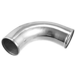 X AUTOHAUX A~jE`[u C^[N[[pCv 90xxhG{ GACe[N`[u Vo[g[ ԗp Oa89 mm r100 mm