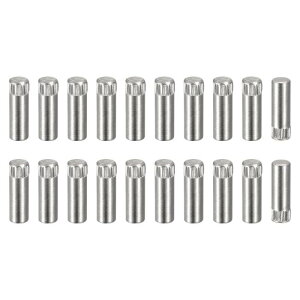 _EGs 6x20mm 304XeX| [bgwbh tbgʎGh _{s ؍ޓixbhIyO T|[gVFt t@Xi[Gg 20{