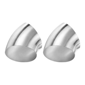 M METERXITY 2pbNOD 3"45x}hxhG{[ 1.5 mm 304XeX|rCG{[pCv ԗrCVXe Ki肷xhp 85 mm