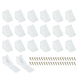 PATIKIL vX`bNR[i[u Pbg0.83x0.83x0.67" 20L^u Pbgp{[hz_[VFtT|[gJo[t˂oؐILrlbgt[p zCg