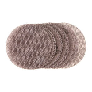 10 bVTfBOfBXN 4C` tbNAh[vTfBOlbg 120Obg _Xgt[Au[Vupbh ԗ ؍ hCEH[  ⌤