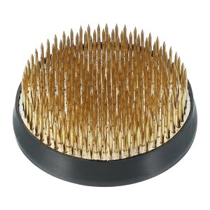 PATIKIL 2.7" t[tbO ^Jt[AWgz_[ Eht[stbO ԃAW[c[ ԕrpi z[ItB XDIYNtg S [h