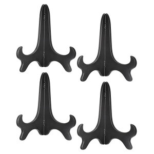 Iz_ ؂̂悤 vX`bN ܂ݎfBXvCt[ ubN tHgt[ 220mm  4