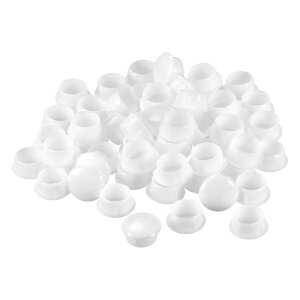 lWvO 15 mma PP XibvCVFt{^ tbV^Lbv ƋLrlbgHIp zCg 60