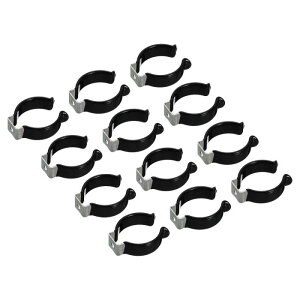 T12 UNbvz_[uPbg LEDdtuPbgT|[gp XeX| uǃz_[pCvNv ubN 12