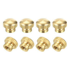 ^J[bg܂݃ibg M4x0.7 mm Eh Xebv mut@Xi[ 3Dv^[p dq@p 8