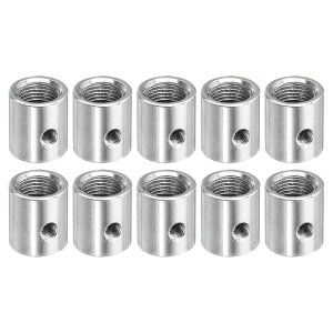 ~`ڑibg ۂJbvOibg M10 - M6A_v^[lW XXbh ϊ X[u RlN^ bh o[ X^bh `[uibg Vo[ 10