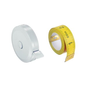 \tgڃZbg 150 cm  gN^u K {fBNXٖDp N[u[ }`J[ 2