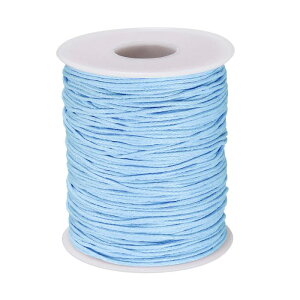 1mmU[DbNXA100[h/91mAU[NtgAubNoCfBOACCp̖ȃbNXR[hlAVA