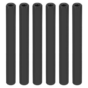 PATIKIL M3wbNXibg 6 M3XbhXy[T[A~jE60mm L^Xy[T[XN[X^hIt M3XN[{gRCJ[ h[ X^bN }U[{[hp 