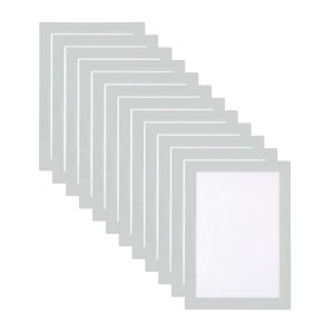 12 ȔSCǊ|TCz_[ 5"x7" Cʐ^t[ hLgfBXvC EBhETC Ǌ| z[ It BX XgA Xg Vo[