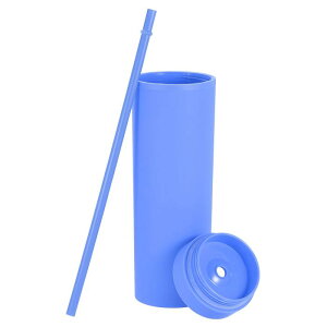 dǃ^u [ Xg[ƊWt 16 OZ AN Xg[goN fM ėp\  R[hJbvACXR[q[Jbv p[eB[ a p oCIbgu[