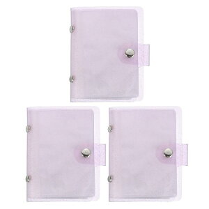 3�� �~�j�t�H�g�A���o�� 36�|�P�b�g3x4�|�[�^�u�� �t�H�g�J�[�h�z���_�[�N���W�b�g�J�[�h�p�z���_�[ �~�j�J�����X�i�b�v�C���X�^���g�J�������s�ʐ^�N���W�b�g�J�[�h�p �p�[�v��