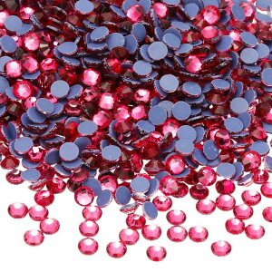 2880̃zbgtBbNXCXg[tbgobN2mmWFNX^EhWgr[YWF NtgDIYlCA[giSS6 sNj