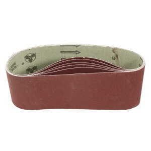 _A~jETfBOxg Thxg xg Thy[p[ 320Obg uE 6{