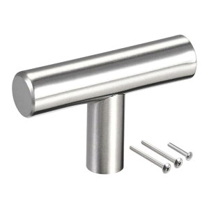 To[vnh 50 mm 12 mma XeX| Pnh LrlbgAoA[h[uAHIp 10