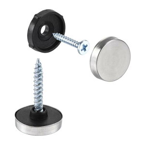 ~[lW Lbvt@Xi[BJo[ L Vo[g[ 201XeX| 16 mm 28