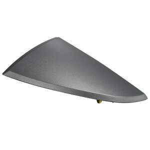 X AUTOHAUX _bV{[hZ^[gJo[ Op` `^g[ 1027234 BAF04428A5 FordɑΉ Falcon BA BF BF3 SɑΉ 2002-2011ɑΉ