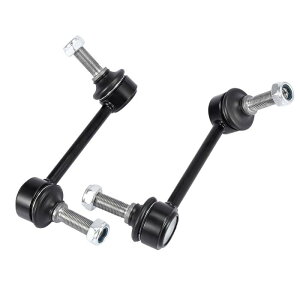 X AUTOHAUX X^rCU[XEFCo[N ATXyVXEFCo[GhN K6667 K6668 15071424 ChevroletɑΉ TrailblazerɑΉ 2002-2009ɑΉ 2