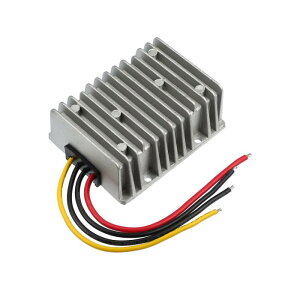 8V/40V-13.8V 20A f[T[ ~ ~M[^ W[gX jo[T StJ[gXN[^[p