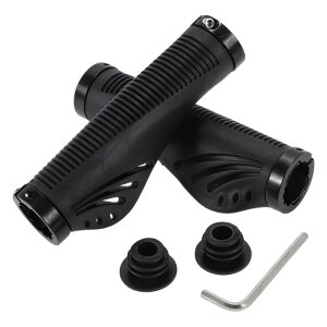 BULLSPANN 1Zbg ]ԃnho[Obv c[t ~ lԍHw݌v ]ԃObv _ubNInho[Obv EoCN gbLOoCNp ubN