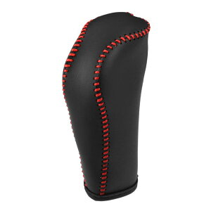 A ABSOPRO MAVtgo[Jo[ ԓMAVtgmugveN^[ Hon daɑΉ FitɑΉ 2014-2018ɑΉ bhXeb`