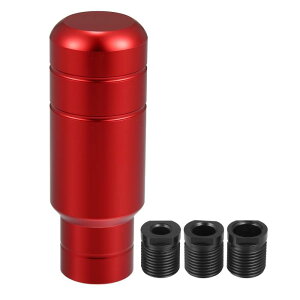 A ABSOPRO J[MAVtgmu jo[T 3 lWtA_v^[t 3.5C` o[Jo[wbh A~jE bh