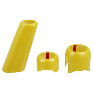 A ABSOPRO MAVtgmuJo[g nhu[LJo[ hCu[hVtgmuJo[Zbg  JeepɑΉ Wrangler JL JLU Gladiator JTɑΉ 2018-2022ɑΉ ABS CF[