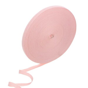 M METERXITY ȃcCe[v 10mmi3/8"j45mi49[hjȃcC{oCAXoCfBOe[vi`w{[EFrOgGv/MtgbsO/NtgDIY [s