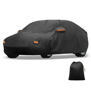 X AUTOHAUX J[Jo[ AEghA h    ی hA Wbp[ 210D-PU WFlVXɑΉ GV60p