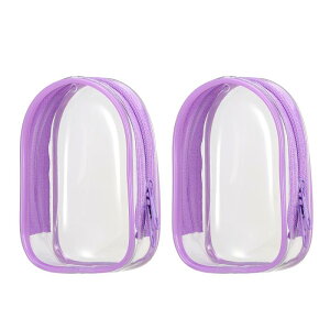 23.94x2.36" NAtBMAfBXvCobO PVC |[^uȏȐl`[obO Wbp[t [fBXvCP[X|[` RNVpiLrp[vj